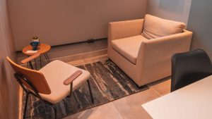 Se você é terapeuta em Mogi das Cruzes ou na região do Alto Tietê e busca um local adequado e confortável para realizar seus atendimentos, o Espaço 414 é uma excelente opção.