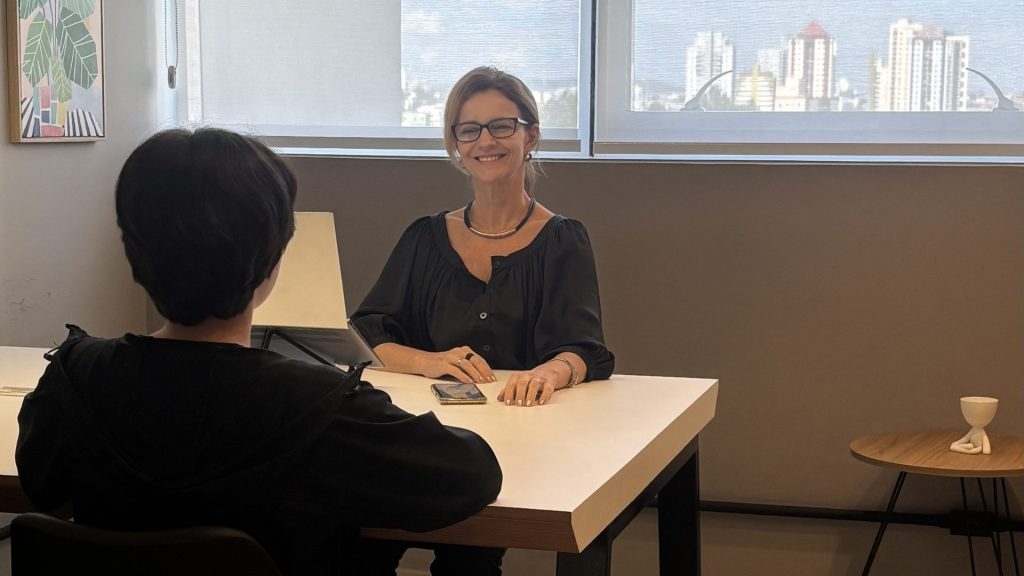 Locação de sala por hora: como funciona e por que essa solução cresce entre profissionais