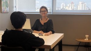 Locação de sala por hora: como funciona e por que essa solução cresce entre profissionais