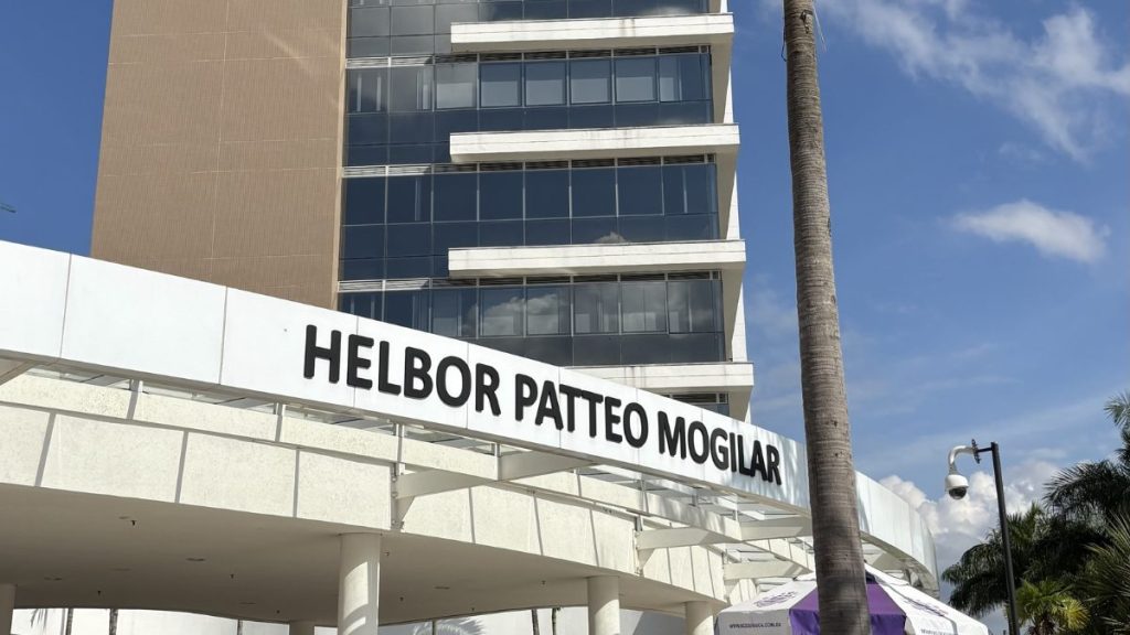 Sua empresa bem localizada com endereço comercial