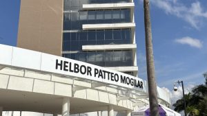Sua empresa bem localizada com endereço comercial